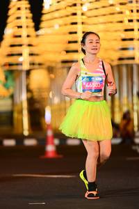 BIB: 
                            <button type="button" onclick="openModal(24501363)" class="btn btn-primary btn-sm float-right btn-popup" data-toggle="modal" data-target=".modal-high-quality">
                        <i class="fas fa-shopping-cart"></i> Add to Cart
                    </button>
                                            <button type="button" onclick="isThisMe(24501363, true)" class="btn btn-success btn-sm float-right btn-popup btn-isme hidden" data-toggle="tooltip" data-placement="bottom" title="นี่คือรูปของคุณใช่ไหม คลิกที่นี่เพื่อเอาเข้าอัลบั้ม">
                        <i class="fas fa-plus"></i> Add to album
                    </button>
                    <button type="button" onclick="isThisMe(24501363, false)" class="btn btn-warning btn-sm float-right btn-popup btn-isnotme hidden">
                        <i class="fas fa-ban"></i> Remove from album
                    </button>